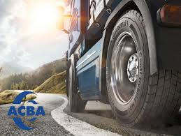 Компанія "АСВА"