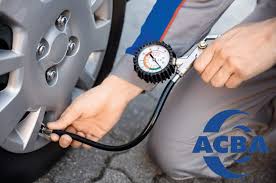 Компанія "АСВА"