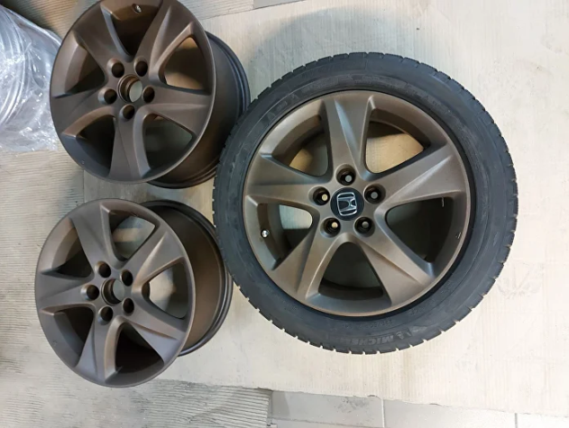 Автосервис Diski