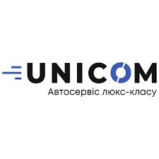 Автосервис Unicom