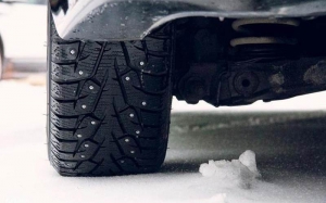 Компания Accord Tires