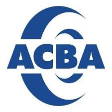 Компанія "АСВА"