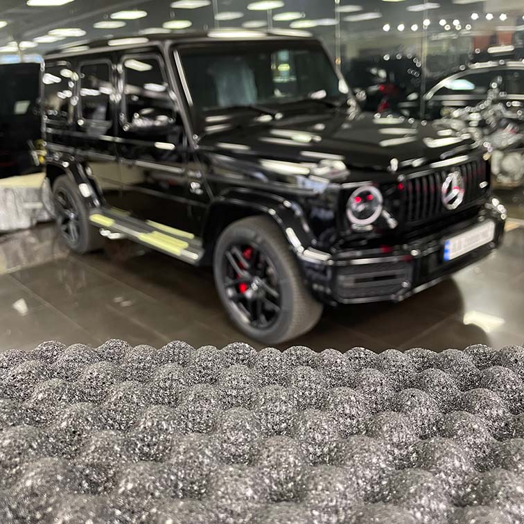 Автосервис Unicom