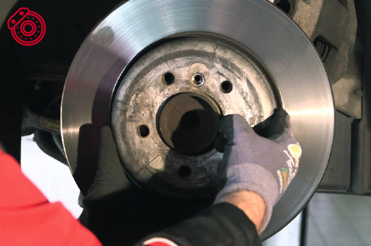 Автомастерская Protochka