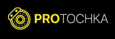 Автомастерская Protochka
