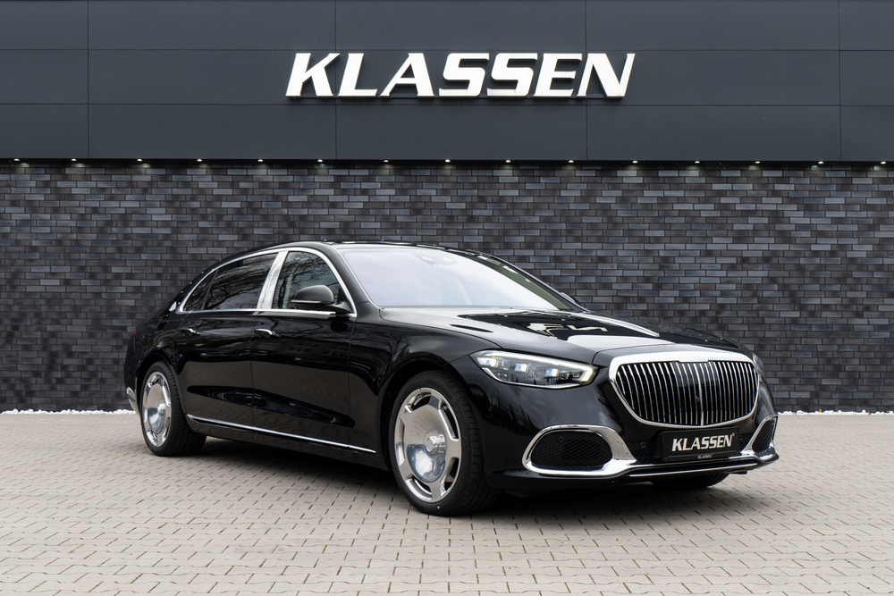 Автосервис Unicom