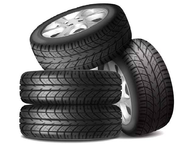Всеукраинский автомобильный портал TYRETRADER