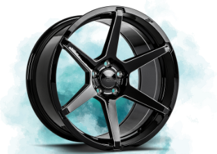 Интернет-магазин шин и дисков Титаншина