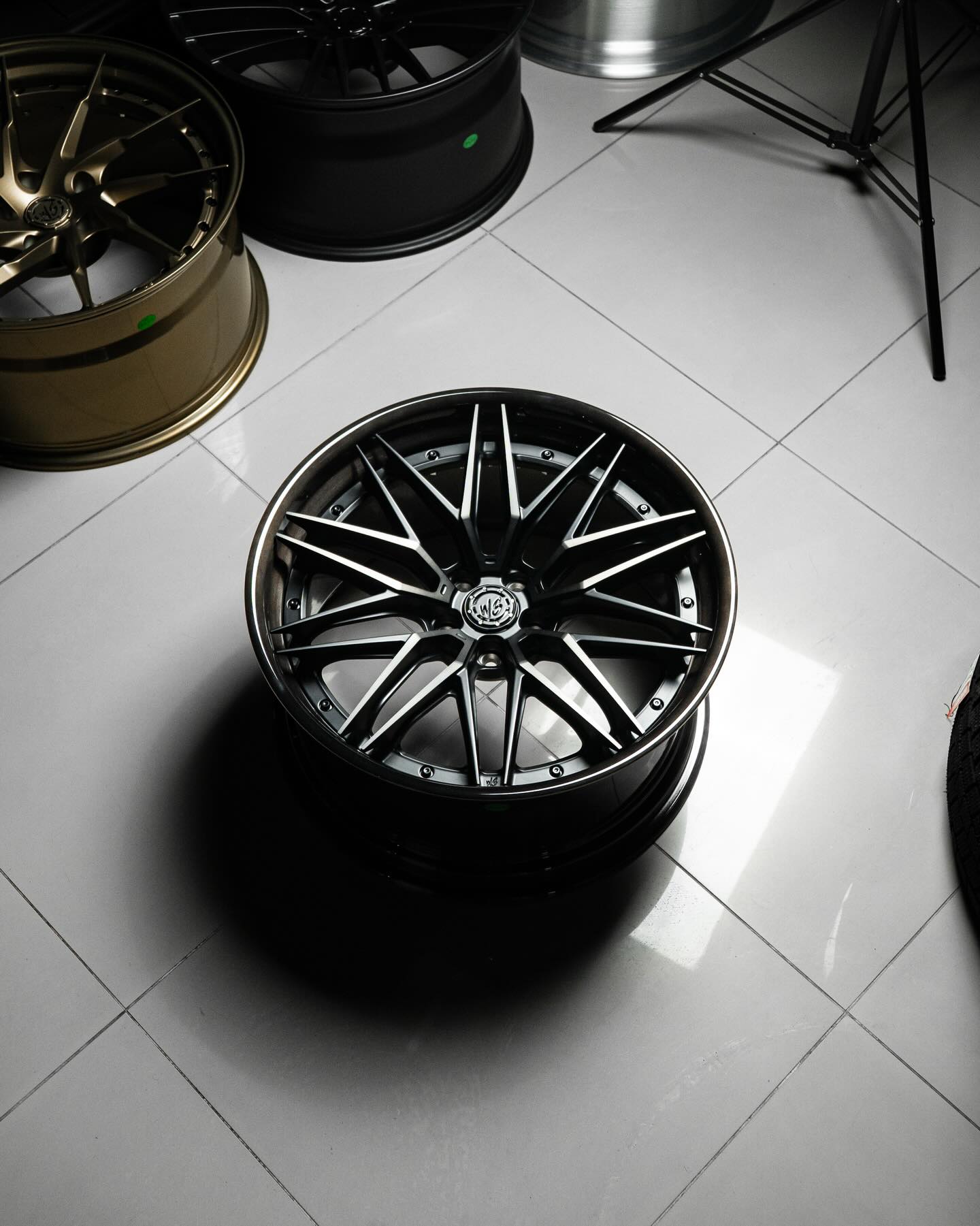 Магазин Wheelshop.ua