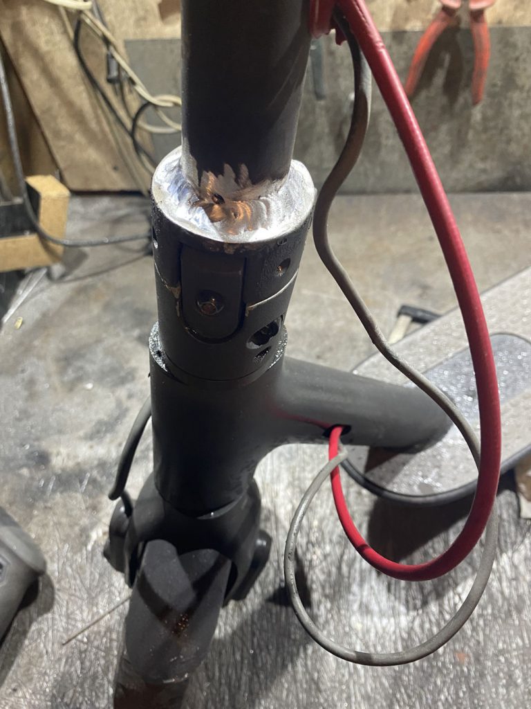 Автосервис S-one