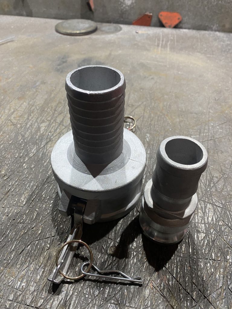 Автосервис S-one