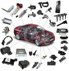 Авторозборка VAG-115