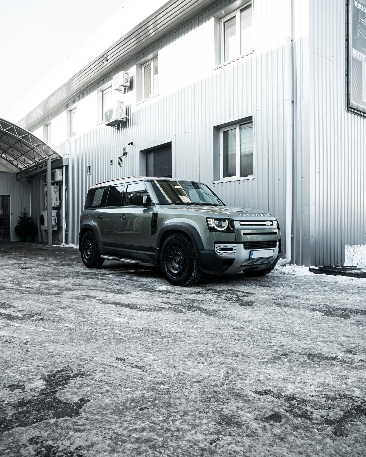 Магазин Wheelshop.ua