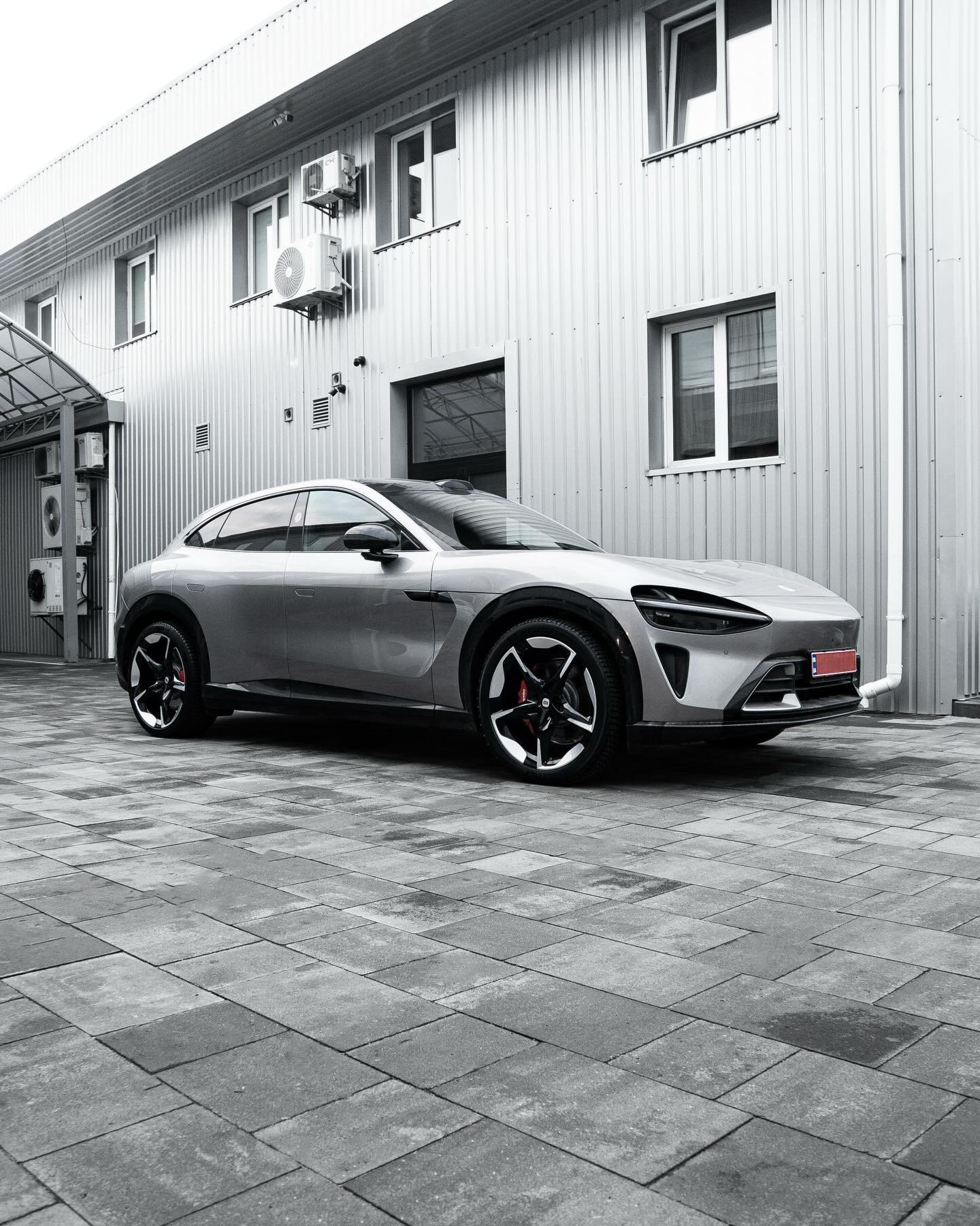 Магазин Wheelshop.ua