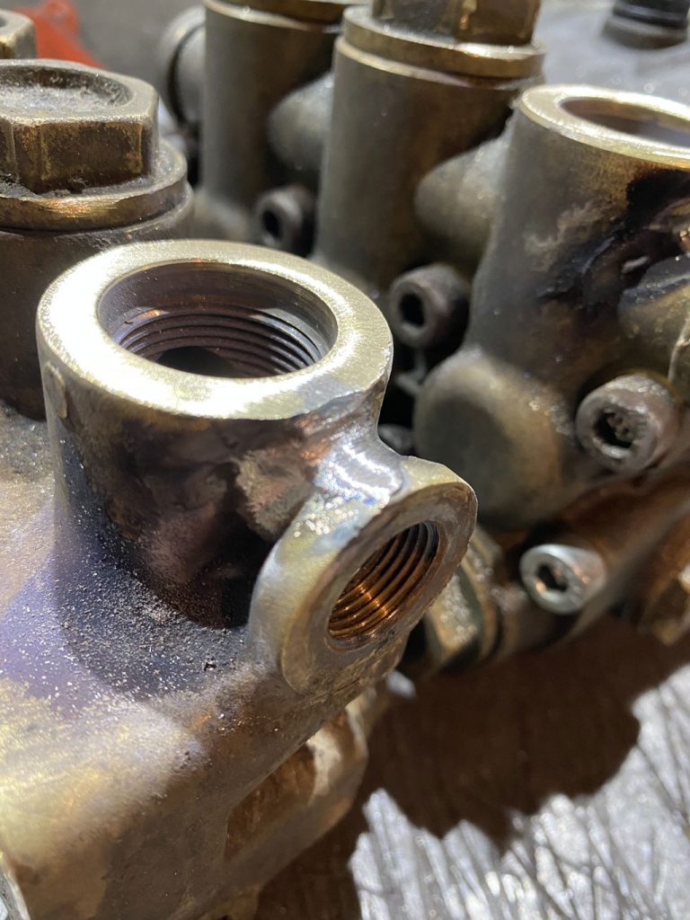 Автосервис S-one