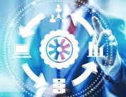 Всеукраинский автомобильный портал TYRETRADER