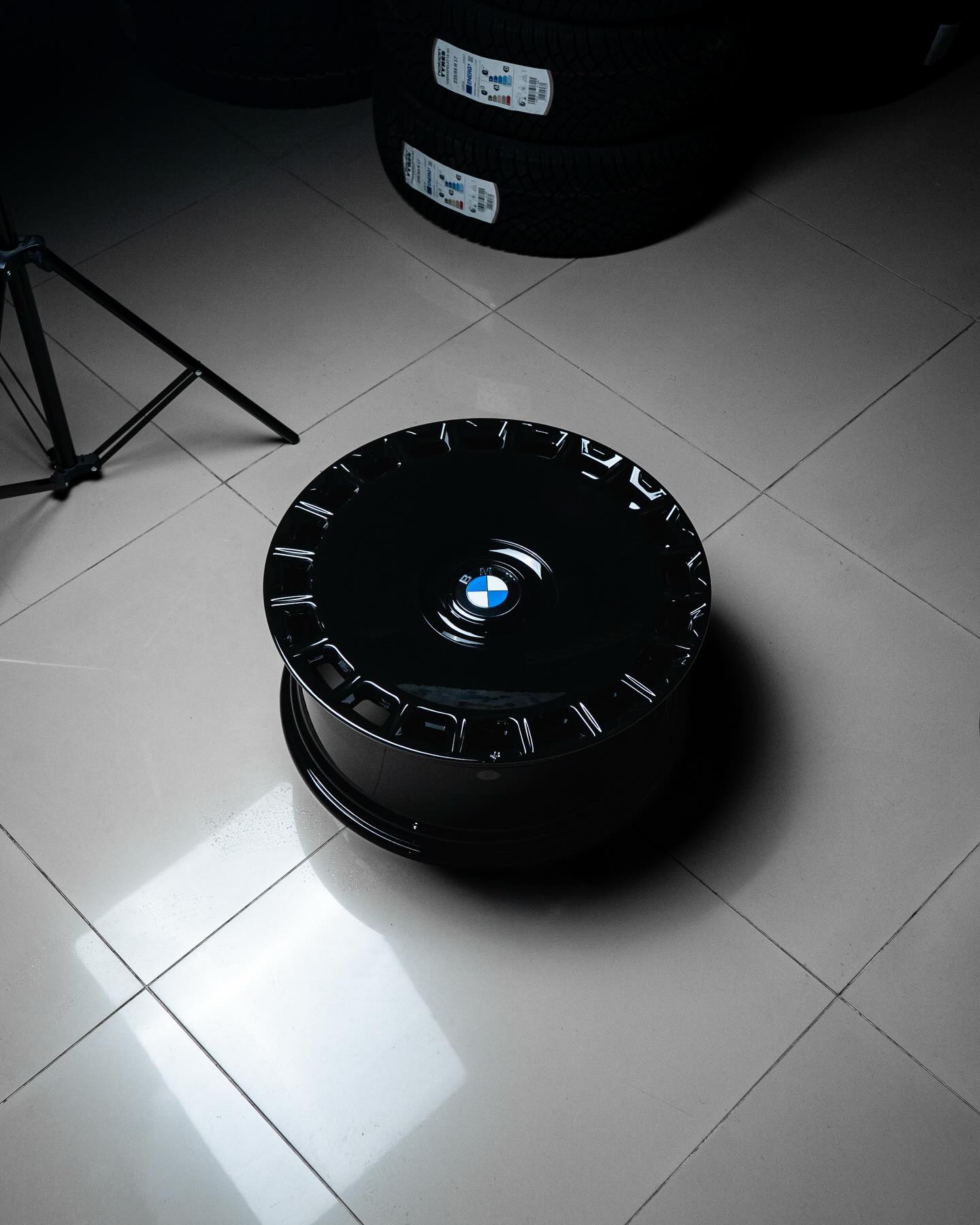 Магазин Wheelshop.ua