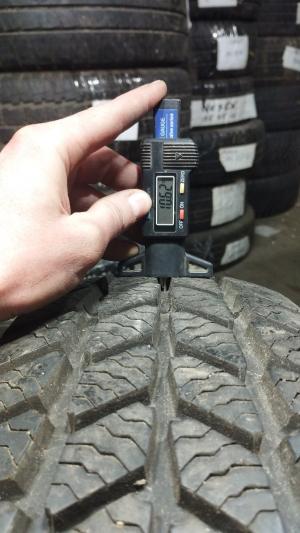 Всеукраинский автомобильный портал TYRETRADER