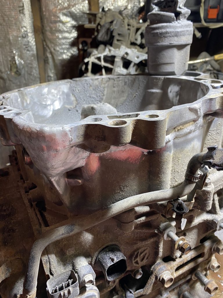 Автосервис S-one