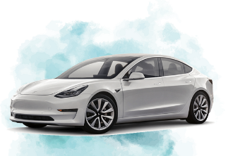 Интернет-магазин шин и дисков Титаншина