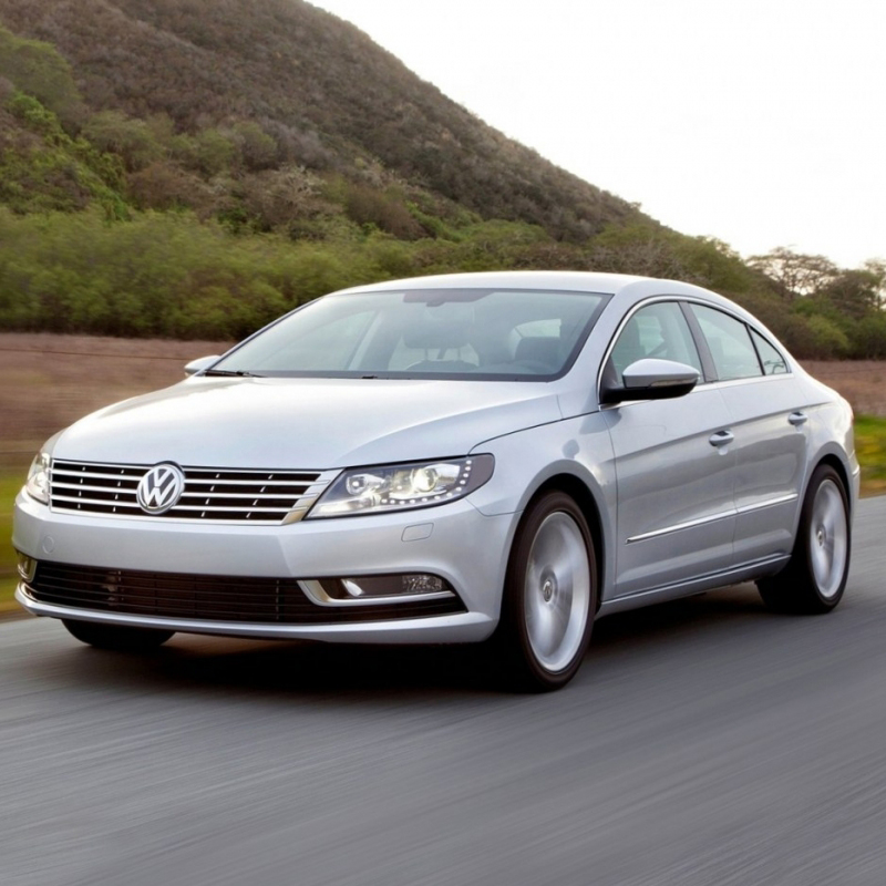 Авторозборка VAG-115