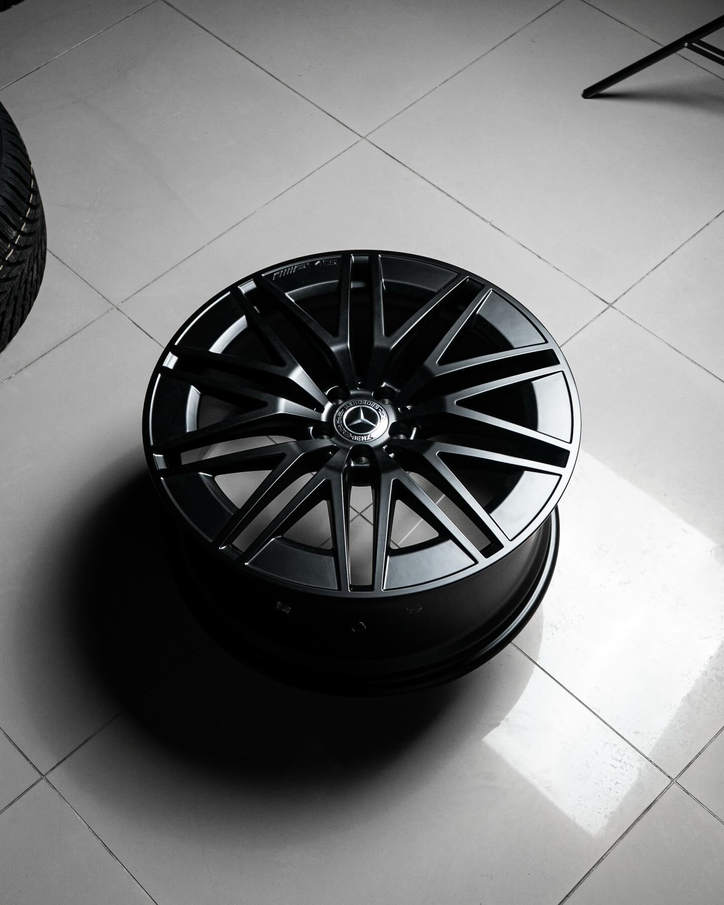 Магазин Wheelshop.ua