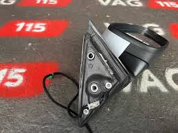 Авторозборка VAG-115