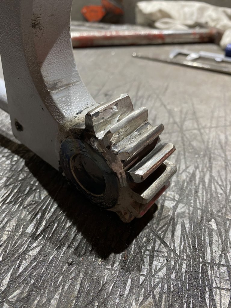 Автосервис S-one