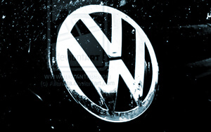 Авторозборка VAG-115