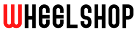 Магазин Wheelshop.ua