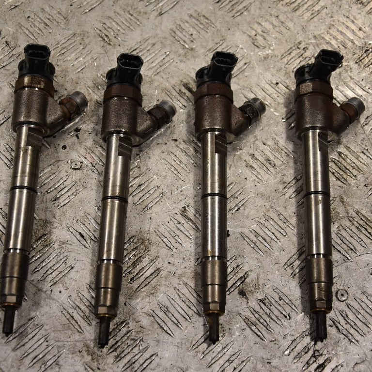 Интернет-магазин автозапчастей euromotors.com.ua