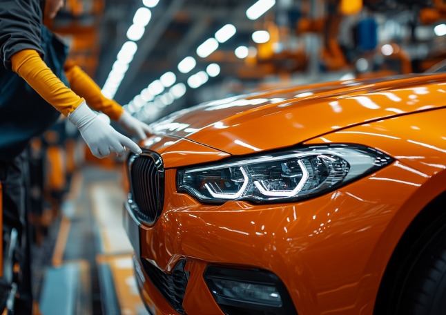 Лаборатория ООО "КОУН"