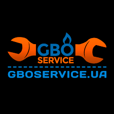 Компания по установке ГБО GBO Service