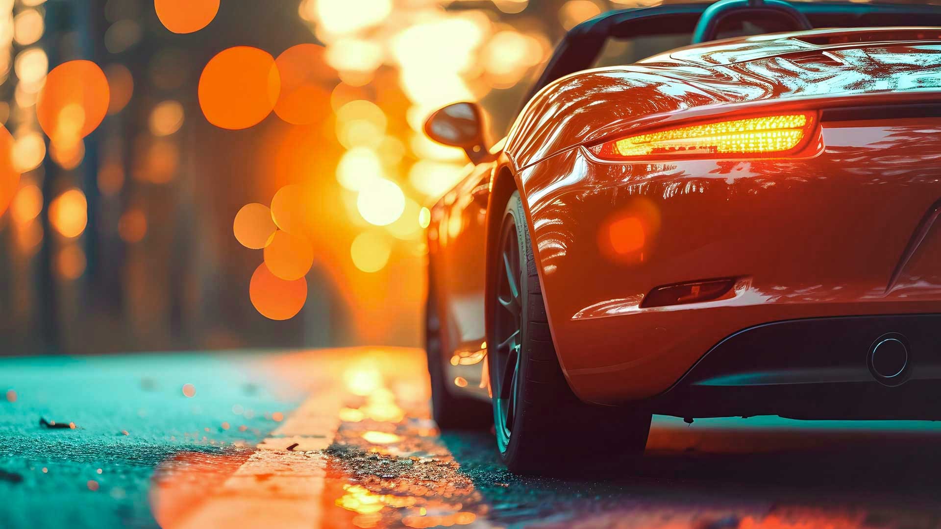 Лаборатория ООО "КОУН"