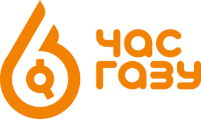 Компания по установке системы ГБО «Час Газу»
