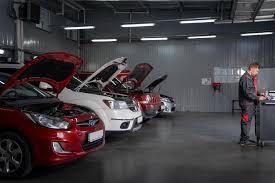 Компания ПРОФИГАЗ