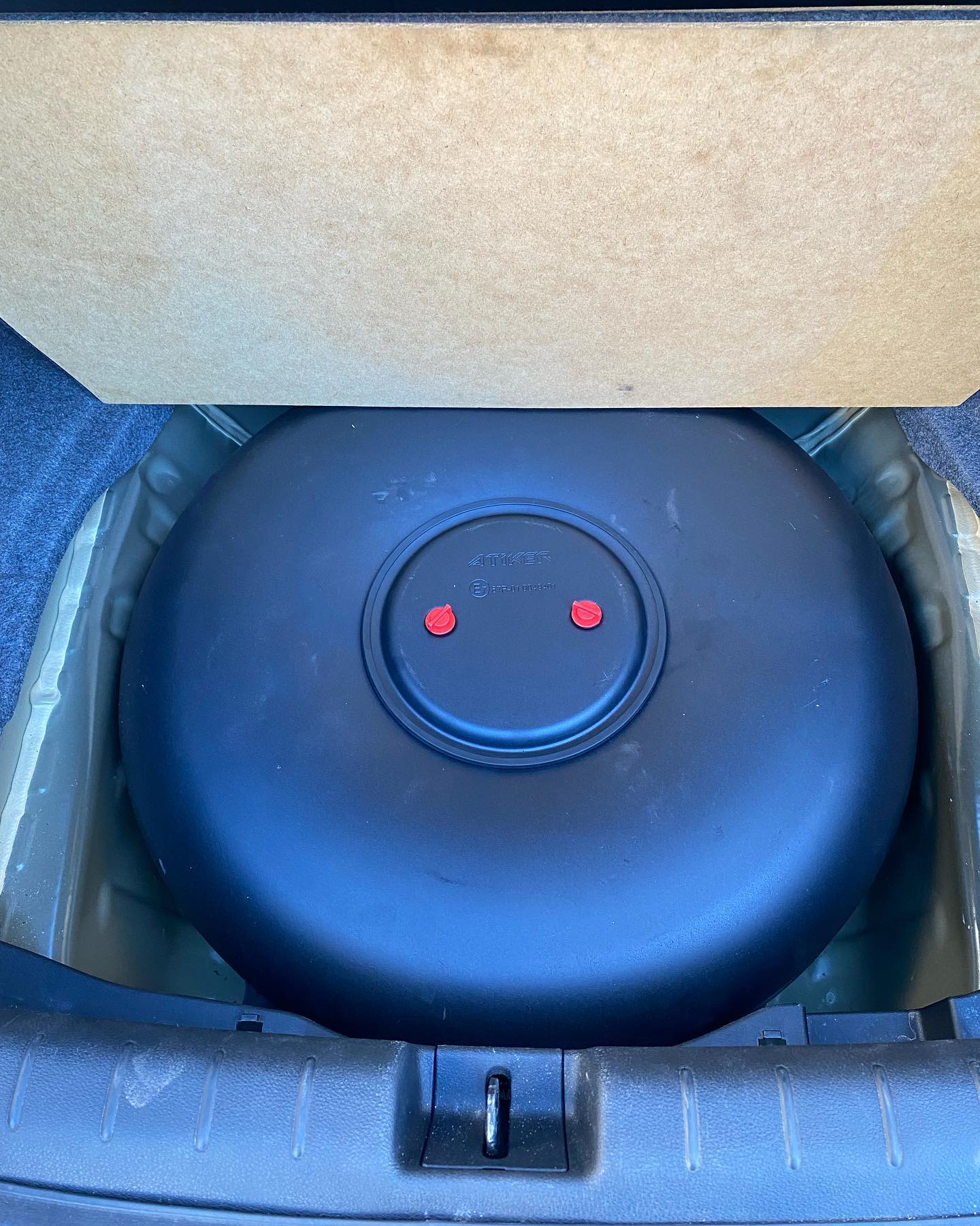 Компания по установке ГБО GBO Service