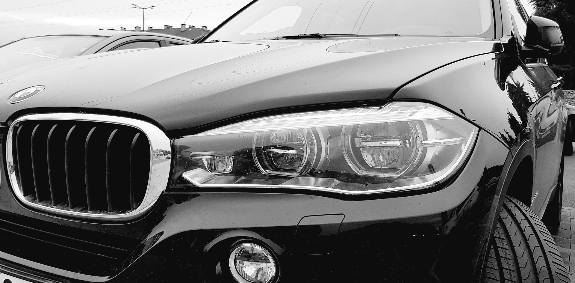 Интернет-магазин автозапчастей euromotors.com.ua