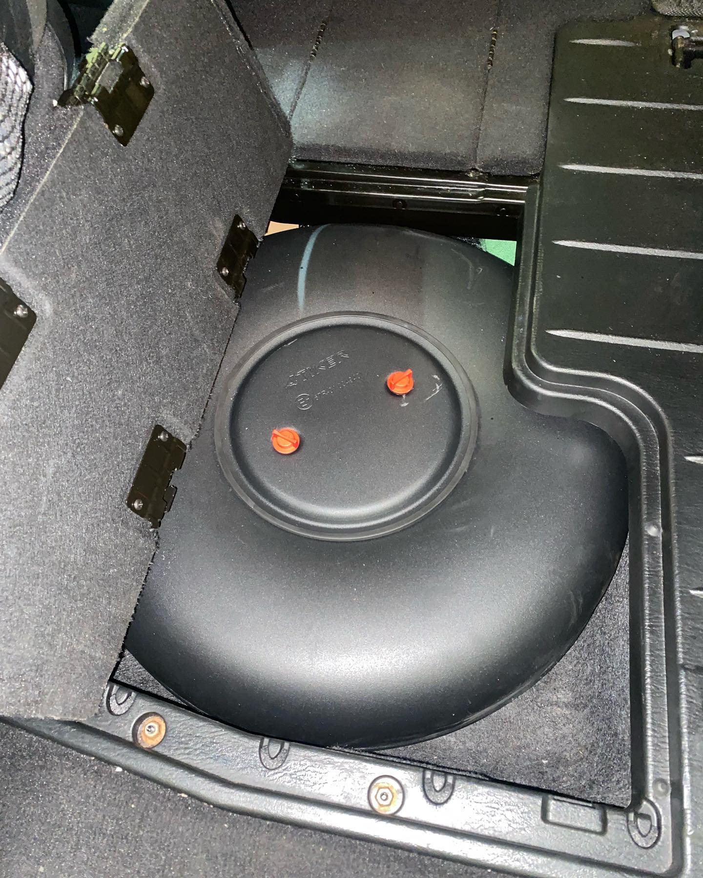 Компания по установке ГБО GBO Service