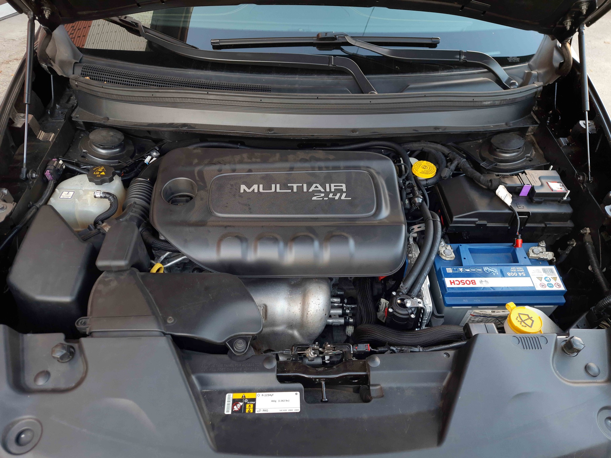 Компания по установке ГБО Motor-Gas