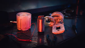 СТО «СМ-Авто»