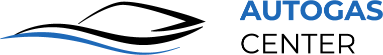 Компания «Автогаз Центр»