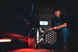 СТО «СМ-Авто»