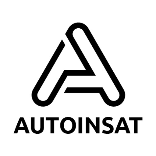 Компания Autoinsat