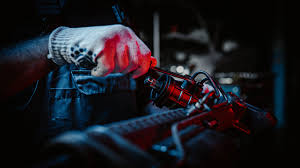 СТО «СМ-Авто»