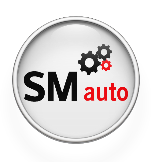 СТО «СМ-Авто»