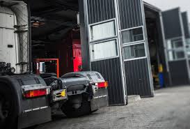 Компания Autoinsat