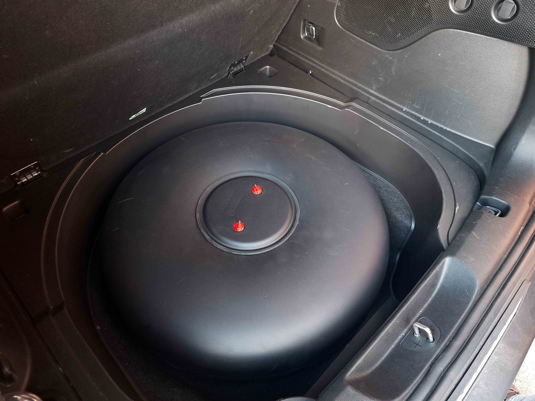 Компания по установке ГБО Motor-Gas