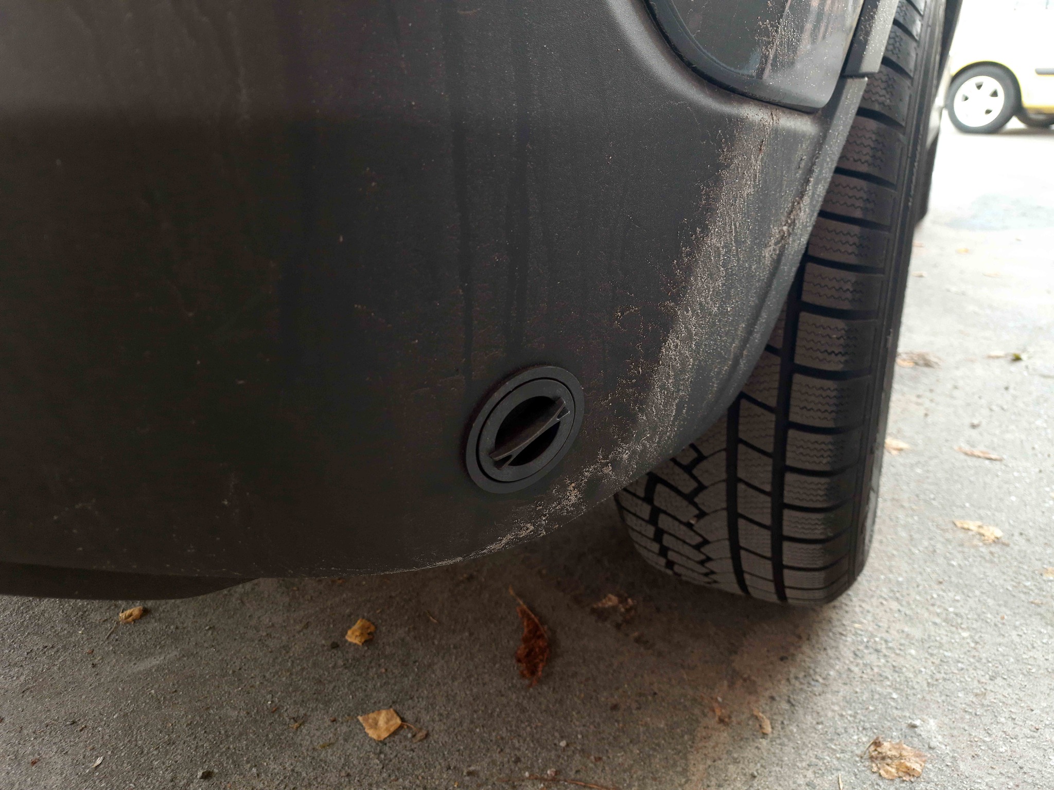 Компания по установке ГБО Motor-Gas