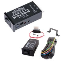 Автомагазин газобаллонного оборудования «Top autogas»